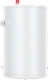 Миниатюра изображения товара Накопительный водонагреватель Royal Clima RWH-TS10-RSU