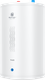 Миниатюра изображения товара Накопительный водонагреватель Royal Clima RWH-TS10-RSU
