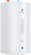Миниатюра изображения товара Накопительный водонагреватель Royal Clima RWH-TS10-RSU