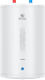 Миниатюра изображения товара Накопительный водонагреватель Royal Clima RWH-TS10-RSU