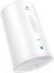 Миниатюра изображения товара Накопительный водонагреватель Royal Clima RWH-TS10-RSU