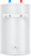 Миниатюра изображения товара Накопительный водонагреватель Royal Clima RWH-TS10-RSU
