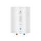 Миниатюра изображения товара Накопительный водонагреватель Royal Clima RWH-TS15-RSU