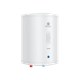 Миниатюра изображения товара Накопительный водонагреватель Royal Clima RWH-TS15-RSU