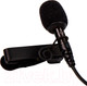 Миниатюра изображения товара Микрофон Rode SmartLav