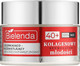 Миниатюра изображения товара Крем для лица Bielenda Collagen Youth Stimulator Укрепляющий 40+ день/ночь (50мл)