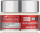 Миниатюра изображения товара Крем для лица Bielenda Collagen Youth Stimulator Эндолифтинг 60+ (50мл)