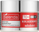 Миниатюра изображения товара Крем для лица Bielenda Collagen Youth Stimulator Инфузионный регенирирующий 70+ (50мл)
