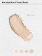 Миниатюра изображения товара Пудра компактная Monic Beauty Skin Adapt! тон 05 Warm Beige