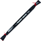 Миниатюра изображения товара Спиннинг KDF Blaze Raider тест 4-18гр / 1030-210 (2.1м)