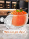 Миниатюра изображения товара Емкость для хранения Elan Gallery Каскад / 890917
