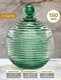 Миниатюра изображения товара Емкость для хранения Elan Gallery Каскад / 890920 (зеленый)