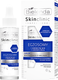 Миниатюра изображения товара Сыворотка для лица Bielenda Skin Clinic Professional Exosomes (30мл)