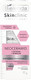 Миниатюра изображения товара Сыворотка для лица Bielenda Skin Clinic Professional Neoceramid (30мл)