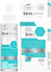 Миниатюра изображения товара Сыворотка для лица Bielenda Skin Clinic Professional D-Panthenol (30мл)