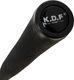 Миниатюра изображения товара Спиннинг KDF Preventiv тест 10-30гр / 1082-270 (2.7м)