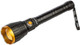 Миниатюра изображения товара Фонарь RUNTEC RT-F1