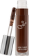 Миниатюра изображения товара Блеск для губ Ffleur High Light Lipgloss тон 06 Deep Taupe