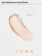 Миниатюра изображения товара Пудра компактная Monic Beauty Skin Adapt! тон 01 Porcelain
