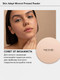 Миниатюра изображения товара Пудра компактная Monic Beauty Skin Adapt! тон 01 Porcelain