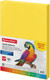 Миниатюра изображения товара Бумага Brauberg А4 160г/м2 / 116674 (250л, желтый)
