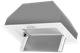 Миниатюра изображения товара Вытяжка скрытая Monsher Ales 60 (Blanc)