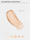 Миниатюра изображения товара Пудра компактная Monic Beauty Skin Adapt! тон 03 Light Beige