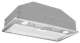 Миниатюра изображения товара Вытяжка скрытая Monsher Inhit 60 (Acier)