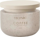Миниатюра изображения товара Скраб для тела Monic Beauty Morning Calm Кофе (250мл)