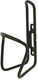 Миниатюра изображения товара Флягодержатель для велосипеда M-Wave 5-340883 (черный)