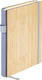 Миниатюра изображения товара Ежедневник Brauberg Bamboo / 117137 (160л)