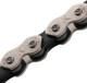 Миниатюра изображения товара Цепь для велосипеда KMC K1 Wide с замком / 6-190515 (112 звеньев)