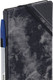 Миниатюра изображения товара Ежедневник Brauberg Denim / 117140 (80л, черный)