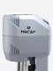 Миниатюра изображения товара Миксер для коктейлей Macap F4T (C10) (серый)