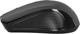 Миниатюра изображения товара Мышь Sonnen V99 (черный)