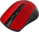Миниатюра изображения товара Мышь Sonnen V99 (красный)