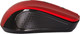 Миниатюра изображения товара Мышь Sonnen V99 (красный)