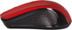 Миниатюра изображения товара Мышь Sonnen V99 (красный)
