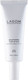 Крем солнцезащитный Lagom Brightening Tone Up Sun SPF 50+ PA++++ (40мл) — фото 4