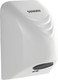Миниатюра изображения товара Сушилка для рук Sonnen HD-988 / 604189 (белый)