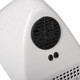 Миниатюра изображения товара Сушилка для рук Sonnen HD-988 / 604189 (белый)