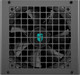 Блок питания для компьютера Deepcool Gamerstorm PF700X 700W (R-PF700X-HD0B-WGEU) — фото 5