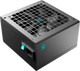 Блок питания для компьютера Deepcool Gamerstorm PF700X 700W (R-PF700X-HD0B-WGEU) — фото 6