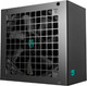 Блок питания для компьютера Deepcool Gamerstorm PF700X 700W (R-PF700X-HD0B-WGEU) — фото 4