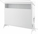 Миниатюра изображения товара Конвектор Sonnen Mini МП-1500.2 / 457631 (белый)