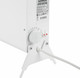 Миниатюра изображения товара Конвектор Sonnen Mini МП-1500.2 / 457631 (белый)