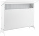 Миниатюра изображения товара Конвектор Sonnen Mini МП-1500.2 / 457631 (белый)