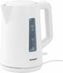 Миниатюра изображения товара Электрочайник Sonnen KT-1303 / 456374 (белый)
