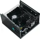 Миниатюра изображения товара Блок питания для компьютера Deepcool PQ850G ATX 850W (R-PQ850G-FD0B-WGEU-V1)