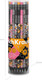 Миниатюра изображения товара Простой карандаш Erich Krause Positive Vibe НВ / 62776 (с ластиком)